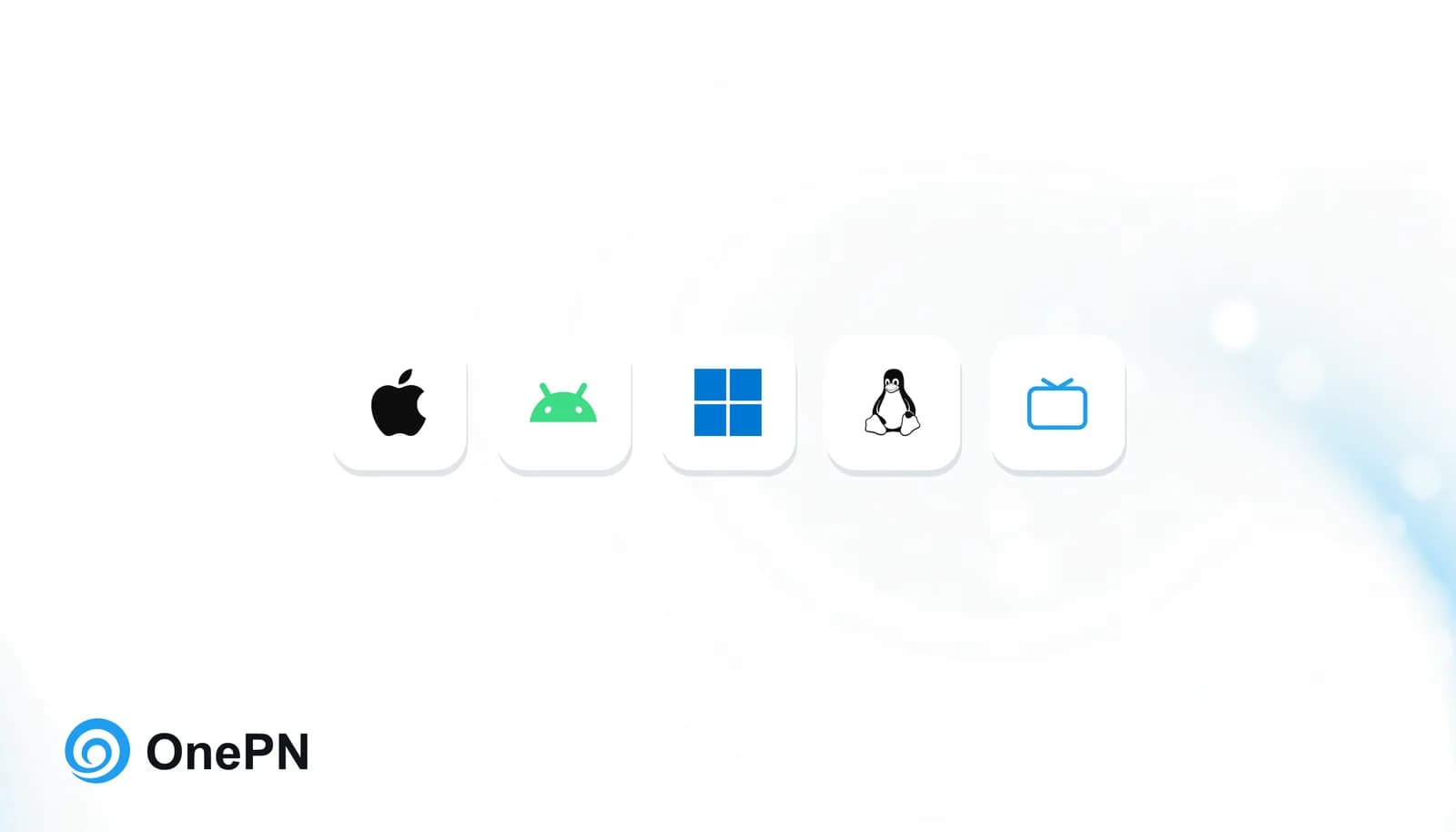 Как настроить VPN на iPhone, Android, Windows, Linux и ТВ