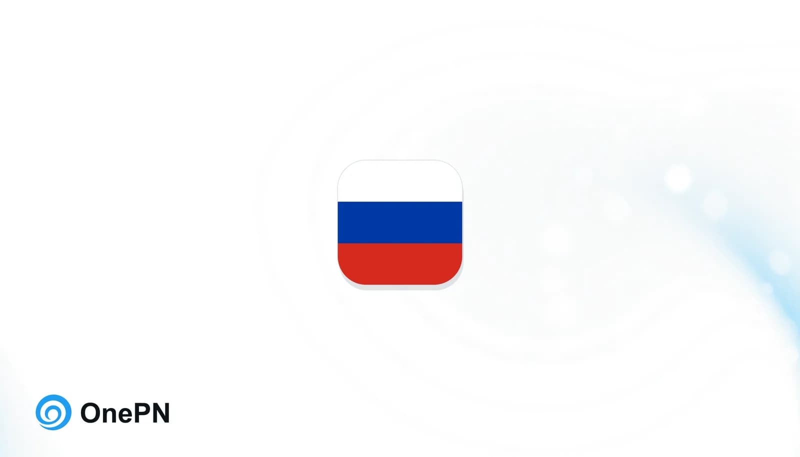 VPN для России: как это работает и что выбрать