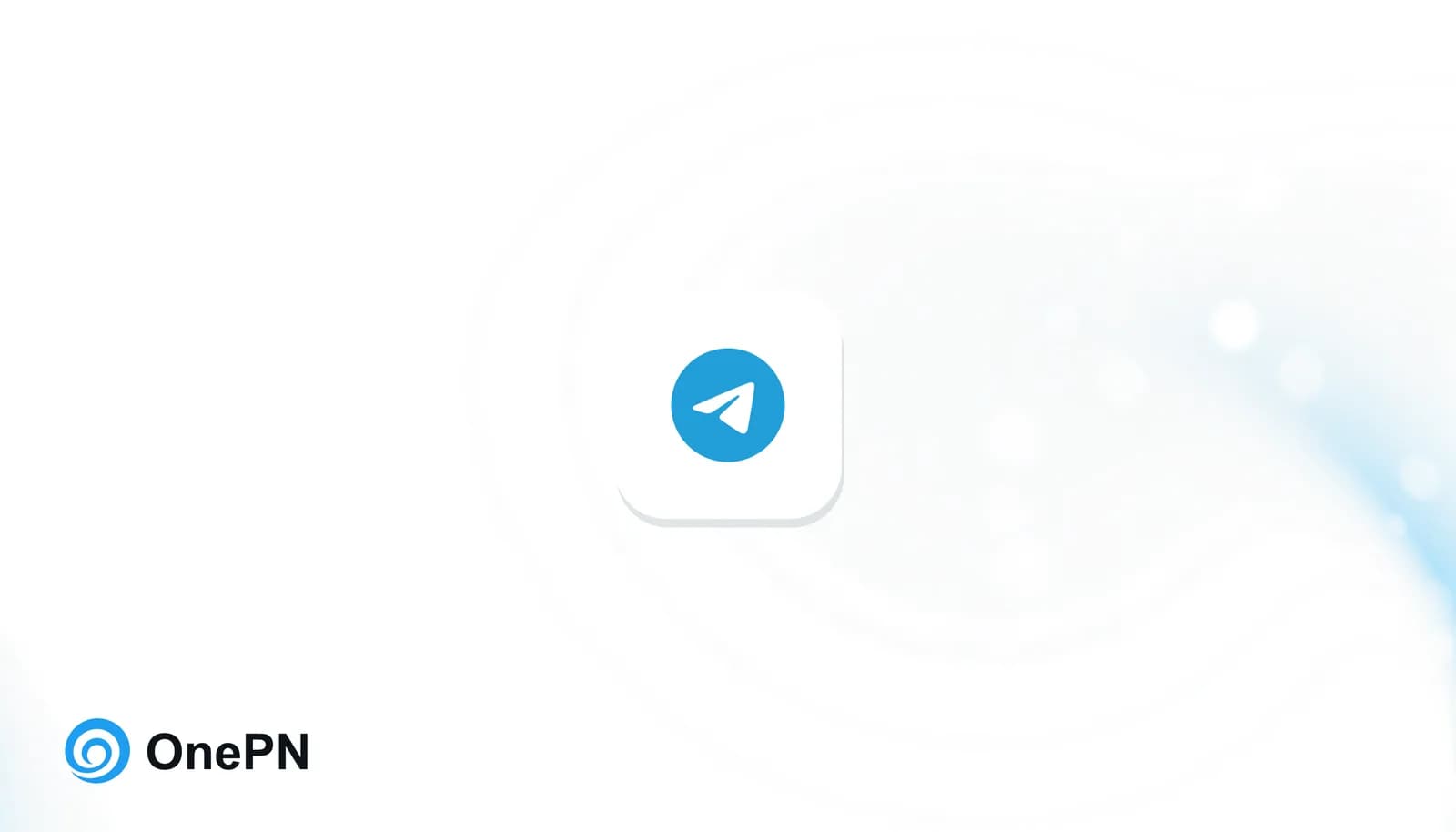 Как обойти блокировку Telegram