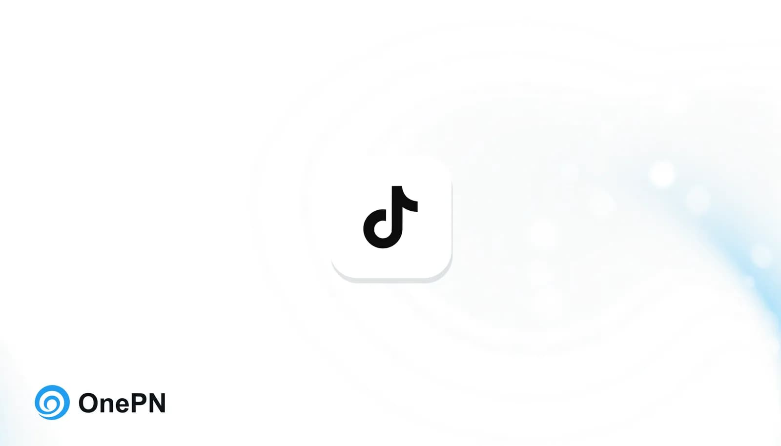 VPN для TikTok: как смотреть и заливать из России