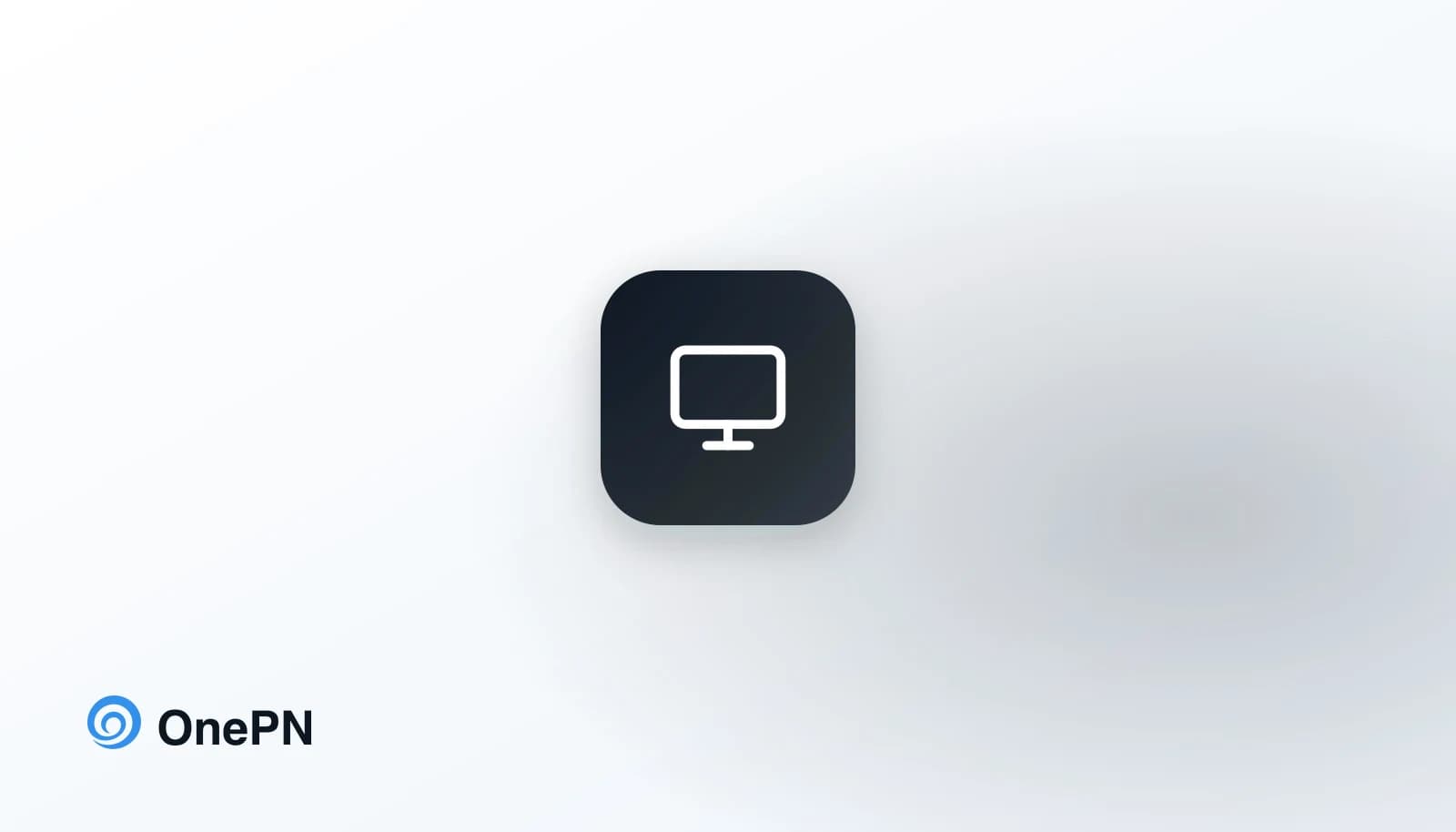 Как настроить VPN на macOS