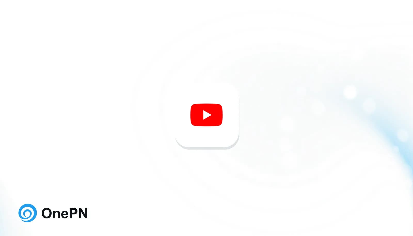 Как обойти блокировку и замедление YouTube