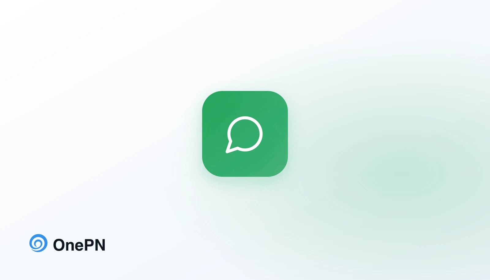 Приватность в WhatsApp: какие настройки проверить