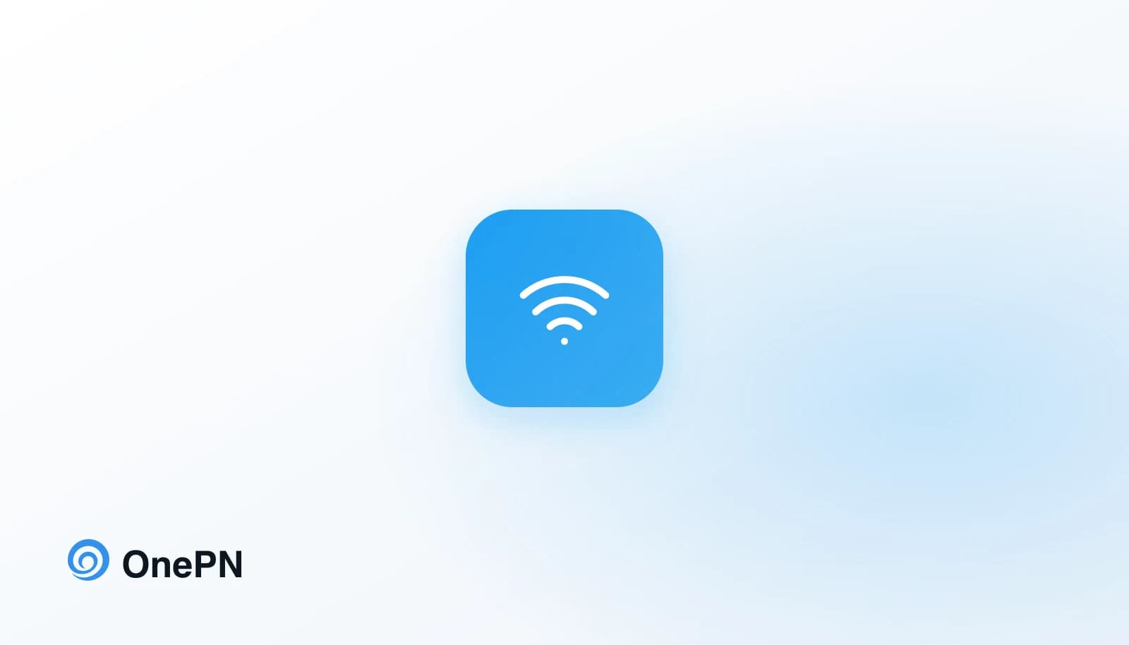 Публичный Wi-Fi: чем опасен и что с этим делать