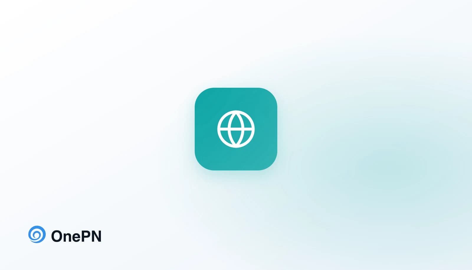 Утечка DNS: что это, как проверить и как закрыть