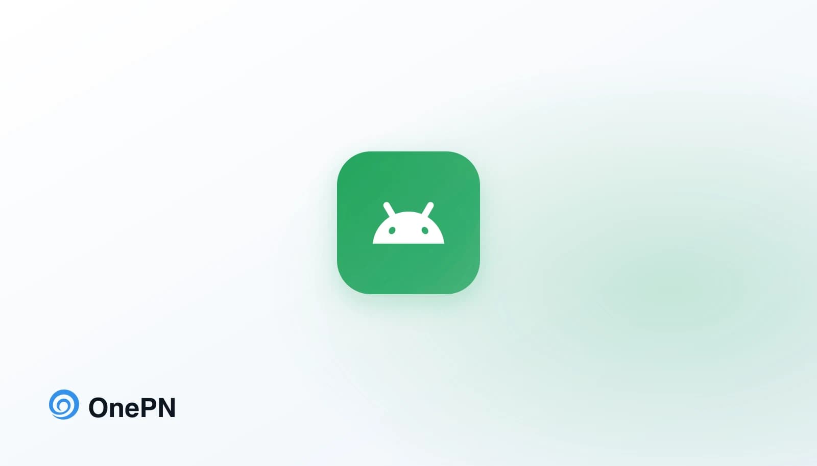 Как настроить VPN на Android