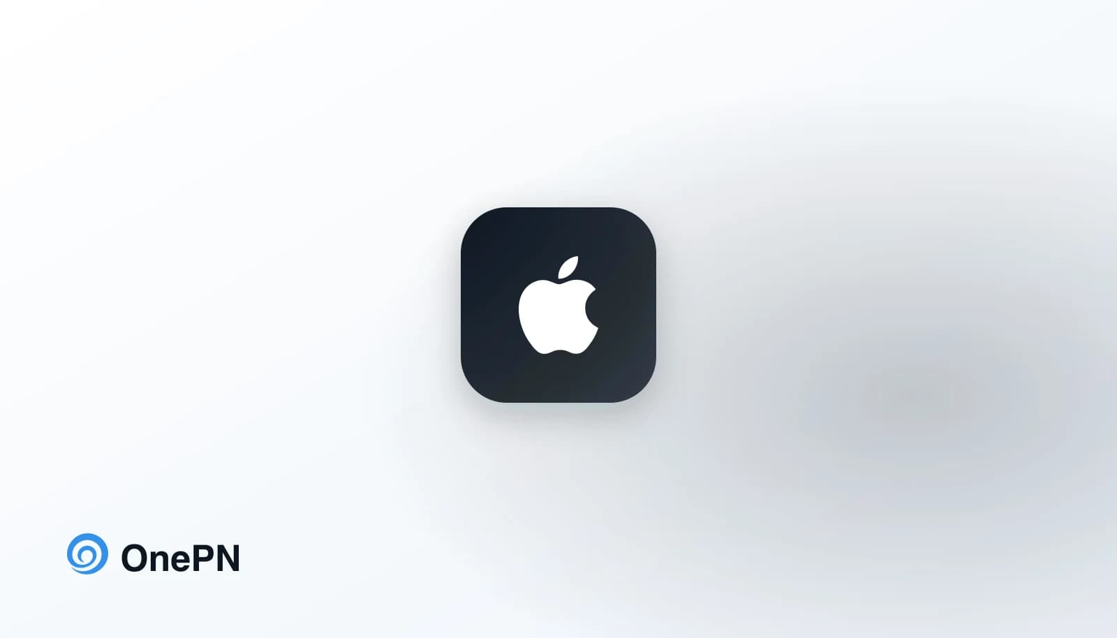 Как настроить VPN на iPhone и iPad
