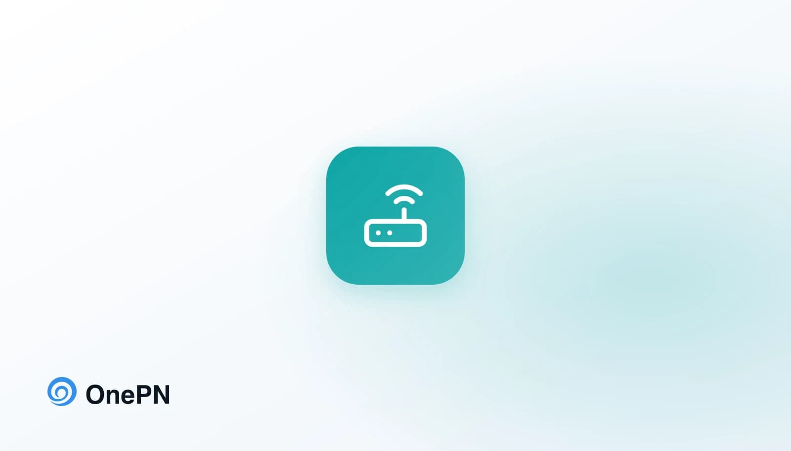 VPN на роутере: когда это нужно и когда мешает